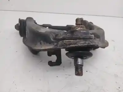 Автозапчасти б/у передний правый верхний рычаг подвески за mitsubishi l 200 k6 7 2500 td glx 4-ptas. ссылки oem iam    Автозапчасти б/у передний правый верхний рычаг подвески за mitsubishi l 200 k6 7 2500 td glx 4-ptas. ссылки oem iam