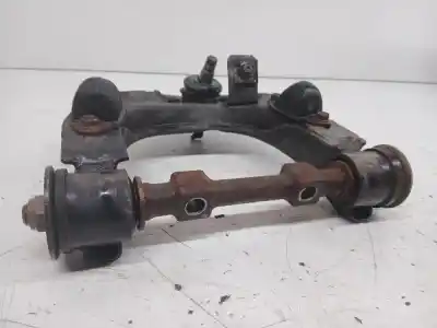 Автозапчасти б/у передний левый верхний рычаг подвески за mitsubishi l 200 k6 7 2500 td glx 4-ptas. ссылки oem iam    Автозапчасти б/у передний левый верхний рычаг подвески за mitsubishi l 200 k6 7 2500 td glx 4-ptas. ссылки oem iam