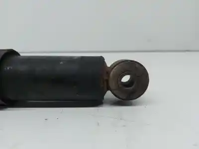 Автозапчастина б/у передній правий амортизатор для mitsubishi l 200 k6 7 2500 td glx 4-ptas. посилання на oem iam mr151227   Автозапчастина б/у передній правий амортизатор для mitsubishi l 200 k6 7 2500 td glx 4-ptas. посилання на oem iam mr151227