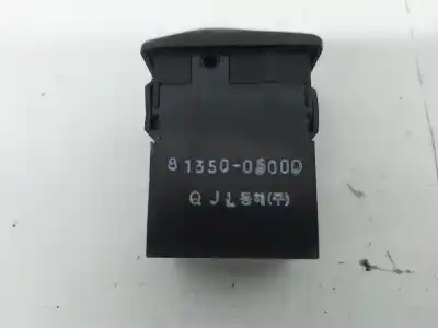 Автозапчасти б/у управление светом за ssangyong musso emotion ссылки oem iam 8135005000  