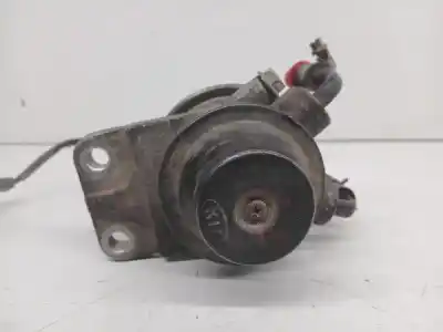 Pezzo di ricambio per auto di seconda mano supporto filtro gasolio per kia sportage td 5ptas. riferimenti oem iam   