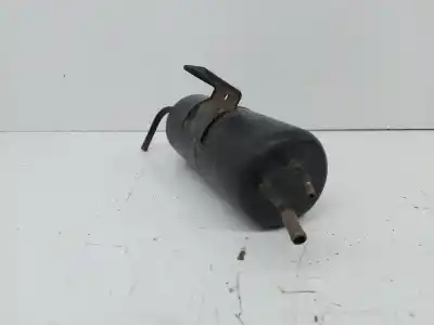 Pezzo di ricambio per auto di seconda mano supporto filtro gasolio per kia sportage td 5ptas. riferimenti oem iam   