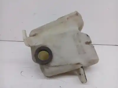 Pezzo di ricambio per auto di seconda mano deposito pulito per ssangyong musso emotion riferimenti oem iam 7841205000  