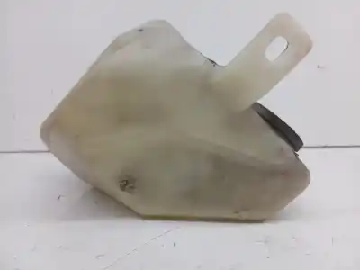 Pezzo di ricambio per auto di seconda mano deposito pulito per ssangyong musso emotion riferimenti oem iam 7841205000  
