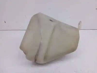 Pezzo di ricambio per auto di seconda mano deposito pulito per ssangyong musso emotion riferimenti oem iam 7841205000  