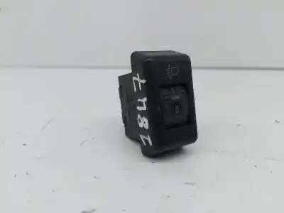 Автозапчасти б/у управление светом за ssangyong musso emotion ссылки oem iam 00644110
