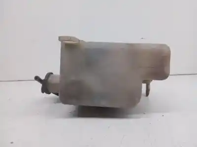 Pezzo di ricambio per auto di seconda mano Cauzione Di Espansione per KIA SPORTAGE TD 5ptas. Riferimenti OEM IAM 0K01115350  