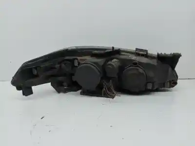 Gebrauchtes Autoersatzteil LINKER SCHEINWERFER zum RENAULT LAGUNA GRANDTOUR III  OEM-IAM-Referenzen 8200354740  