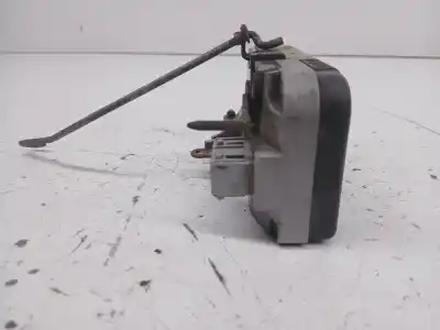 İkinci el araba yedek parçası sag ön kapi kilidi için citroen jumpy 1.9 turbodiesel (dhx. d8b / xud9te) oem iam referansları   