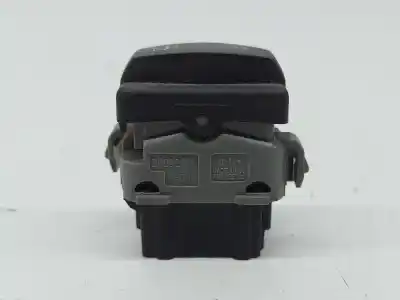 Second-hand car spare part left front power window switch for renault scénic ii (jm0/1_) 2.0 (jm05, jm0u, jm1n, jm1u, jm2v) oem iam references 28082  