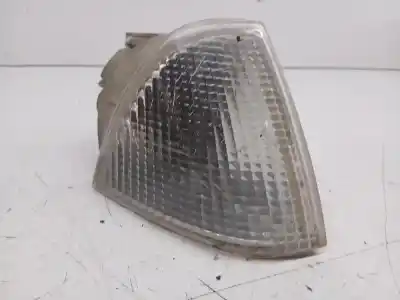 Pezzo di ricambio per auto di seconda mano pilota anteriore destro per citroen jumpy 1.9 turbodiesel (dhx. d8b / xud9te) riferimenti oem iam 36180748  