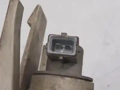 Pezzo di ricambio per auto di seconda mano pilota anteriore destro per citroen jumpy 1.9 turbodiesel (dhx. d8b / xud9te) riferimenti oem iam 36180748  