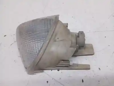 Pezzo di ricambio per auto di seconda mano pilota anteriore destro per citroen jumpy 1.9 turbodiesel (dhx. d8b / xud9te) riferimenti oem iam 36180748  