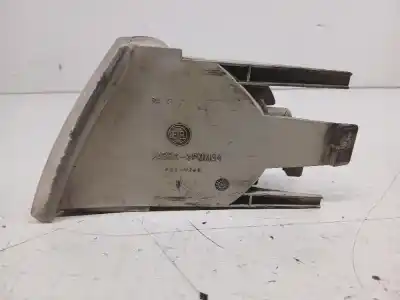 Pezzo di ricambio per auto di seconda mano pilota anteriore destro per citroen jumpy 1.9 turbodiesel (dhx. d8b / xud9te) riferimenti oem iam 36180748  