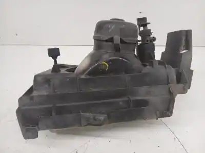 Pezzo di ricambio per auto di seconda mano faro anteriore destro per citroen jumpy 1.9 turbodiesel (dhx. d8b / xud9te) riferimenti oem iam 36160748  