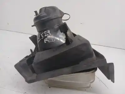 Pezzo di ricambio per auto di seconda mano faro anteriore destro per citroen jumpy 1.9 turbodiesel (dhx. d8b / xud9te) riferimenti oem iam 36160748  