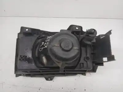 Pezzo di ricambio per auto di seconda mano faro anteriore destro per citroen jumpy 1.9 turbodiesel (dhx. d8b / xud9te) riferimenti oem iam 36160748  