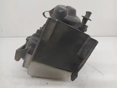 Pezzo di ricambio per auto di seconda mano faro anteriore destro per citroen jumpy 1.9 turbodiesel (dhx. d8b / xud9te) riferimenti oem iam 36160748  