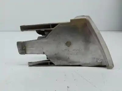 Pezzo di ricambio per auto di seconda mano pilota anteriore sinistro per citroen jumpy 1.9 turbodiesel (dhx. d8b / xud9te) riferimenti oem iam 36190748  