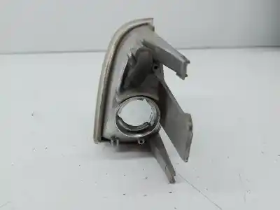 Pezzo di ricambio per auto di seconda mano pilota anteriore sinistro per citroen jumpy 1.9 turbodiesel (dhx. d8b / xud9te) riferimenti oem iam 36190748  