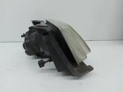 Pezzo di ricambio per auto di seconda mano faro anteriore sinistro per citroen jumpy 1.9 turbodiesel (dhx. d8b / xud9te) riferimenti oem iam 36170748  