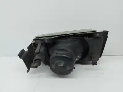 Pezzo di ricambio per auto di seconda mano faro anteriore sinistro per citroen jumpy 1.9 turbodiesel (dhx. d8b / xud9te) riferimenti oem iam 36170748  