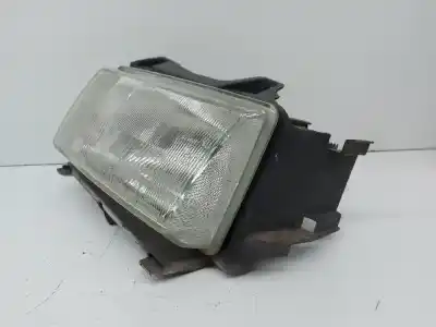 Pezzo di ricambio per auto di seconda mano faro anteriore sinistro per citroen jumpy 1.9 turbodiesel (dhx. d8b / xud9te) riferimenti oem iam 36170748  