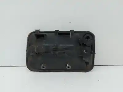 Автозапчасти б/у левая передняя наружная ручка за citroen jumpy 1.9 turbodiesel (dhx. d8b / xud9te) ссылки oem iam 1476388077  