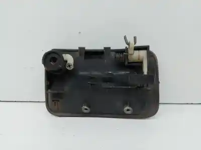 Pezzo di ricambio per auto di seconda mano maniglia esterna anteriore destra per citroen jumpy 1.9 turbodiesel (dhx. d8b / xud9te) riferimenti oem iam 1476387077  