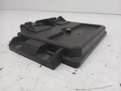 Second-hand car spare part ecu engine control for citroen c15 1.9 d oem iam references 9650359580  9650360180