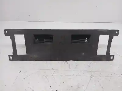 Gebrauchtes Autoersatzteil  zum SANTANA SANTANA ANIBAL  OEM-IAM-Referenzen 008A4502  