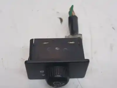 Автозапчастина б/у управління світлом для SANTANA ANIBAL ANIBAL Посилання на OEM IAM   