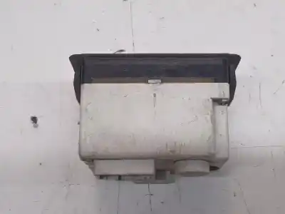 Second-hand car spare part speedometer for santana santana anibal santana anibal oem iam references   