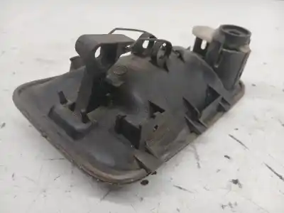 Pezzo di ricambio per auto di seconda mano maniglia esterna anteriore destra per citroen jumpy 1.9 turbodiesel (dhx. d8b / xud9te) riferimenti oem iam 1476387077  1473217077