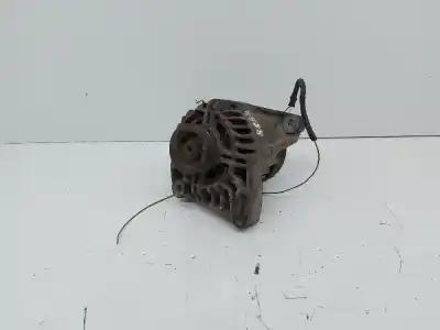 Pièce détachée automobile d'occasion ALTERNATEUR pour TOYOTA COROLLA VERSO (R1)  Références OEM IAM 83631750  