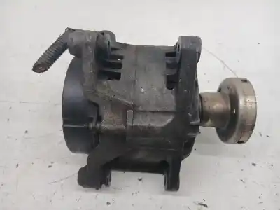 Gebrauchtes Autoersatzteil Lichtmaschine zum FORD FOCUS  OEM-IAM-Referenzen 63321746  