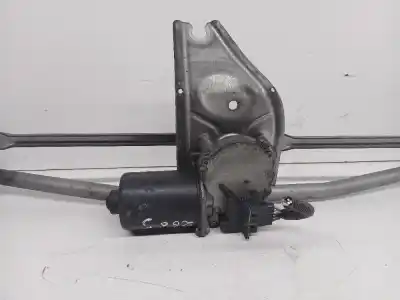 Second-hand car spare part front windshield wiper motor for ford transit furgón (tt9) 2.4 ft 330 l [2.4 ltr. - 103 kw tdci cat] oem iam references 404523  