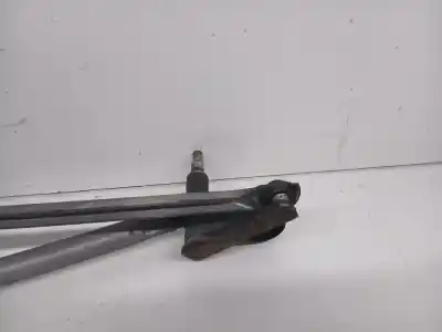 Second-hand car spare part front windshield wiper motor for ford transit furgón (tt9) 2.4 ft 330 l [2.4 ltr. - 103 kw tdci cat] oem iam references 404523  