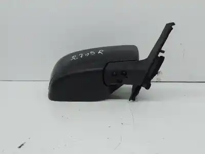 Автозапчастина б/у правий задний огляд для mazda 5 berl. (cr) 2.0 crtd active+ (105kw) посилання на oem iam e4012285  