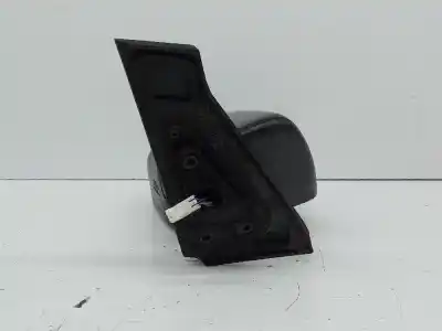 Автозапчастина б/у правий задний огляд для mazda 5 berl. (cr) 2.0 crtd active+ (105kw) посилання на oem iam e4012285  