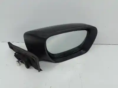 Автозапчастина б/у правий задний огляд для mazda 5 berl. (cr) 2.0 crtd active+ (105kw) посилання на oem iam e4012285  