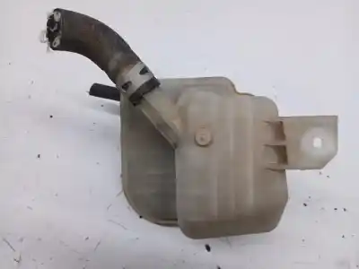 Peça sobressalente para automóvel em segunda mão depósito de expansão por nissan qashqai2 jj10 acenta referências oem iam 21711jd50b