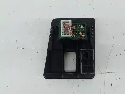 Peça sobressalente para automóvel em segunda mão comandos de alavanca por nissan qashqai2 jj10 acenta referências oem iam 68485jd900