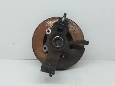 Автозапчасти б/у задняя левая поворотка за fiat i doblò (119) 1.9 8v multijet active com. (77kw) 105 cv / 77 kw ссылки oem iam   