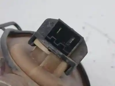 Peça sobressalente para automóvel em segunda mão depósito de expansão por citroen c15 1.9 d referências oem iam 9559318380  