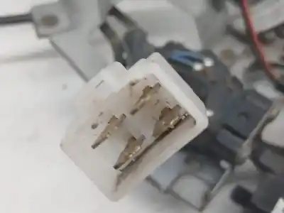 Pezzo di ricambio per auto di seconda mano controllo climatico per santana santana anibal santana anibal riferimenti oem iam   