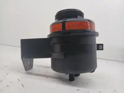 Pezzo di ricambio per auto di seconda mano deposito servo freio per santana santana anibal santana anibal riferimenti oem iam 7632472445  8188037
