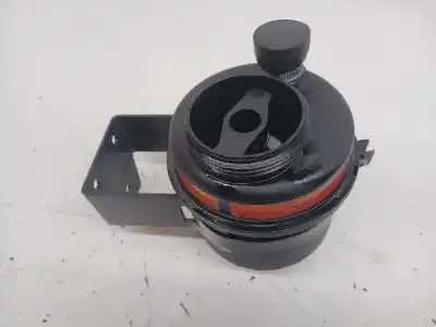 Автозапчасти б/у серво депозит за SANTANA ANIBAL ANIBAL ссылки OEM IAM 7632472445  8188037