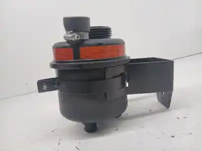 Pezzo di ricambio per auto di seconda mano deposito servo freio per santana santana anibal santana anibal riferimenti oem iam 7632472445  8188037