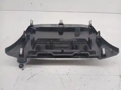 Second-hand car spare part decorative moulding for mazda 5 berl. (cr) 2.0 crtd active+ (105kw) oem iam references c29155311  